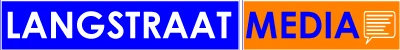 Langstraat