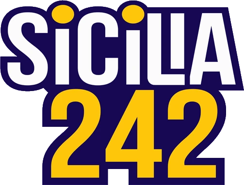 sicilia24tv