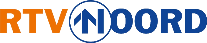 rtvnoord