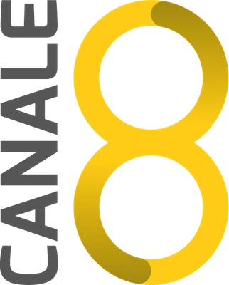 canale 8