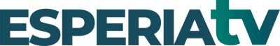 Esperia TV