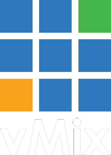 vMix