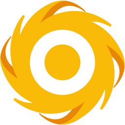 Wirecast